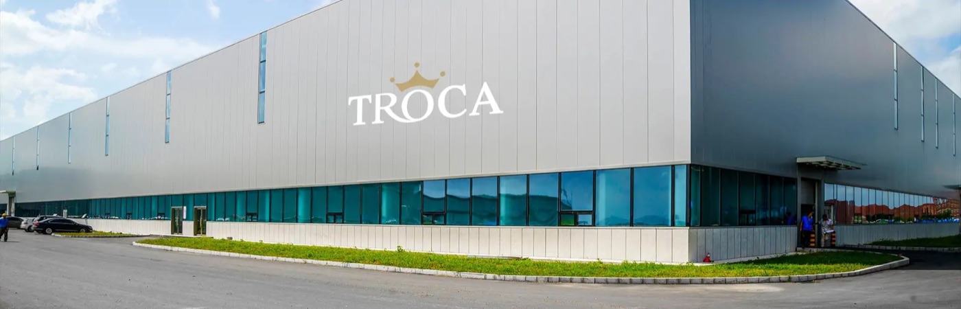 Crown Troca’s systems-thinking approach in practice