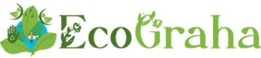 EcoGraha