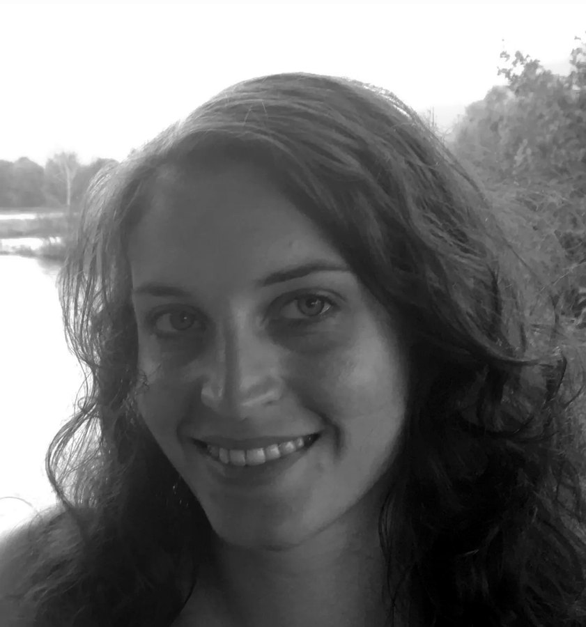 Barbara Buerscher, Strategic Consultant, International