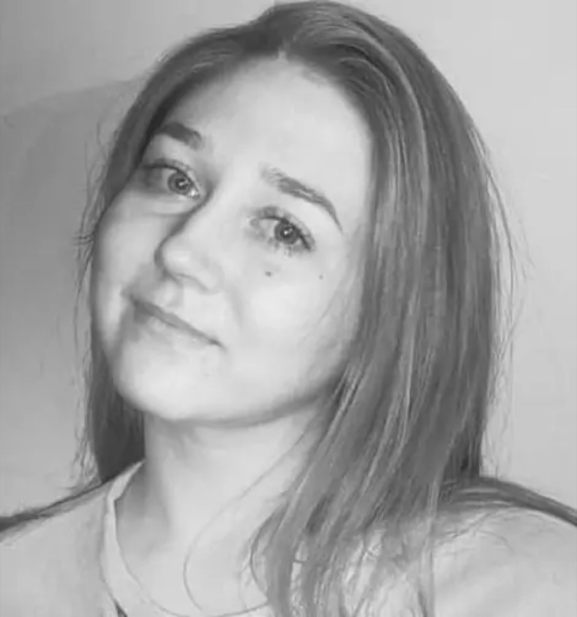 Elizaveta Shilenberg