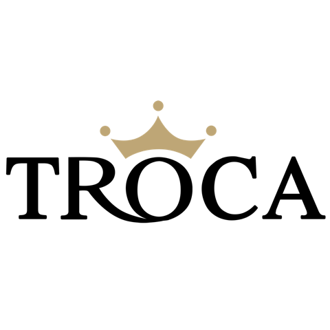 Crown Troca Private Limited