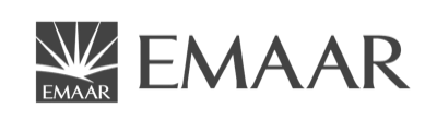 EMAAR Properties logo