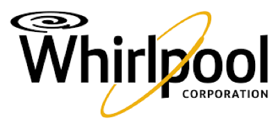 Whirlpool UAE logo