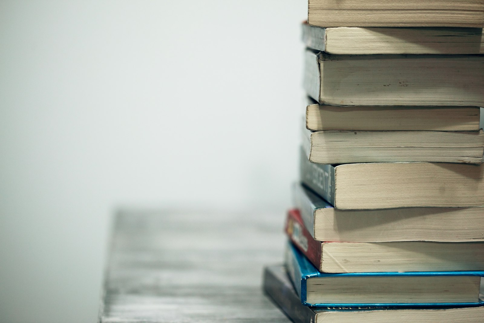 A premium video and teaching library that belongs to you